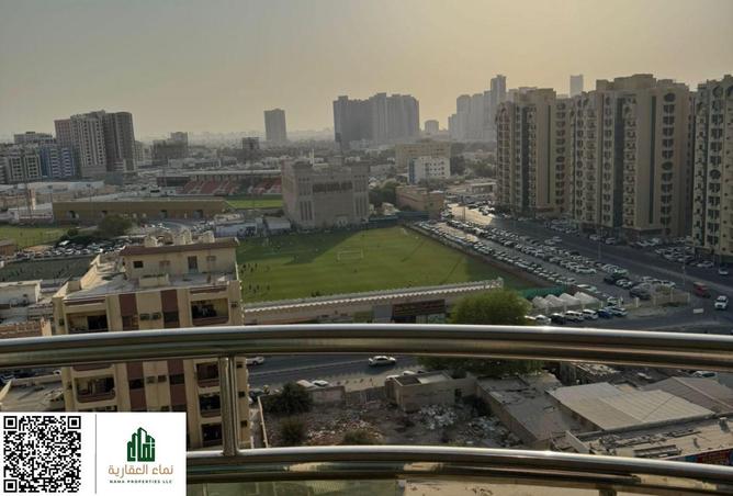 15165048 - الصورة الرئيسية للعقار