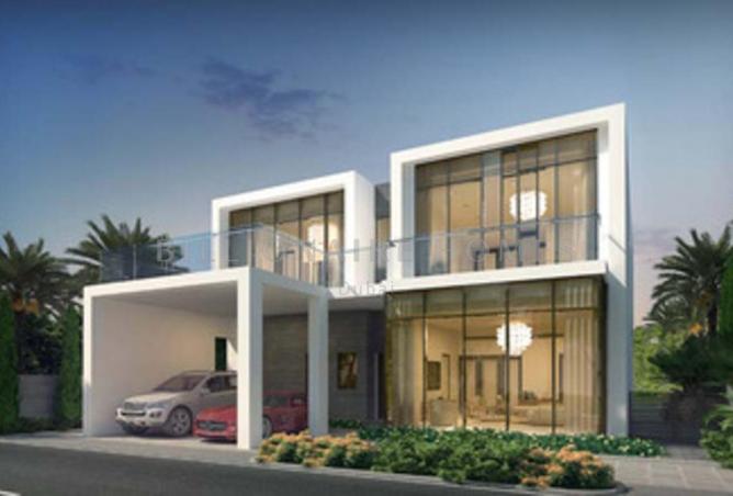 15133595 - Property Main Image
