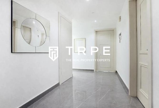 15490992 - صورة العقار 3