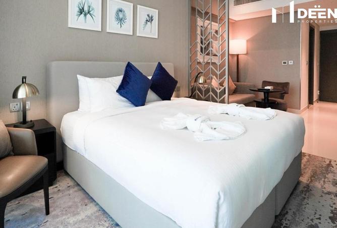 15790511 - Property Image 2