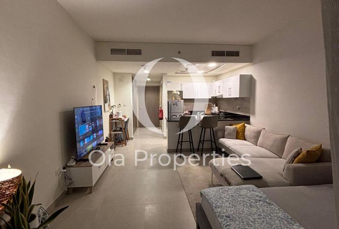 15579117 - صورة العقار 3