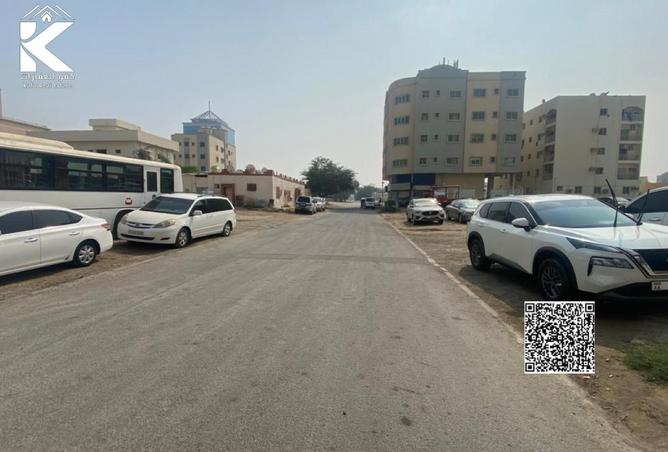 15865490 - صورة العقار 2