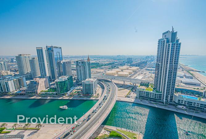 15348532 - Property Main Image