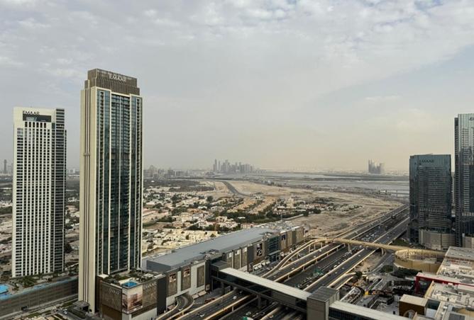 15860718 - صورة العقار 2