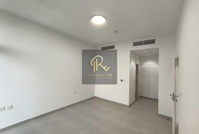 15348341 - Property Image 2