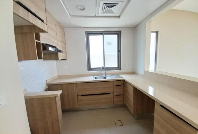 15151218 - Property Image 3