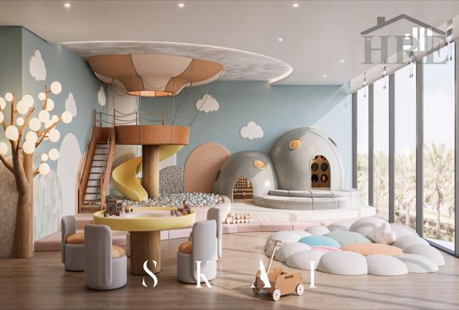 15652415 - Property Image 3