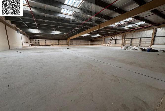 15912844 - الصورة الرئيسية للعقار