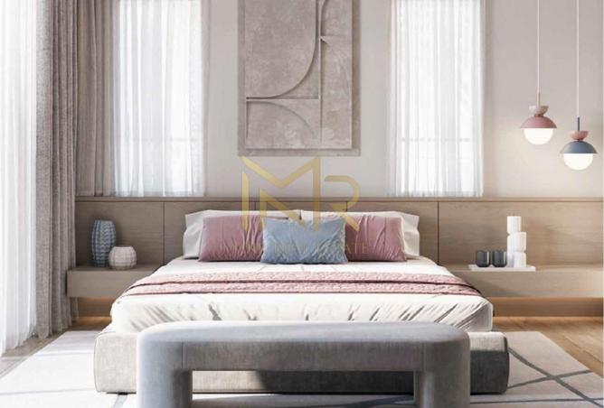 15527551 - Property Image 3