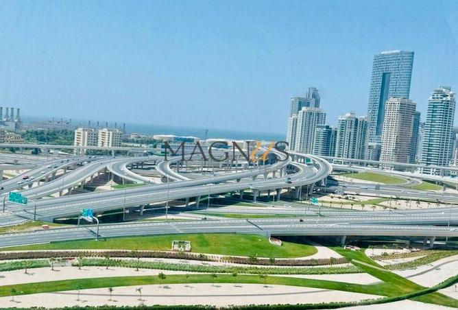 15611716 - صورة العقار 3