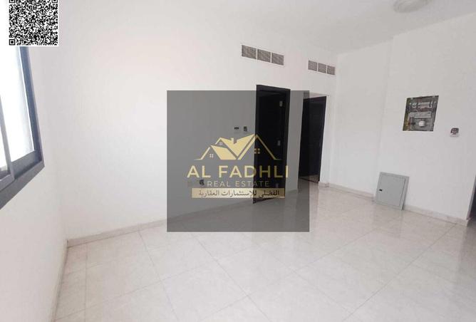 15321912 - صورة العقار 2