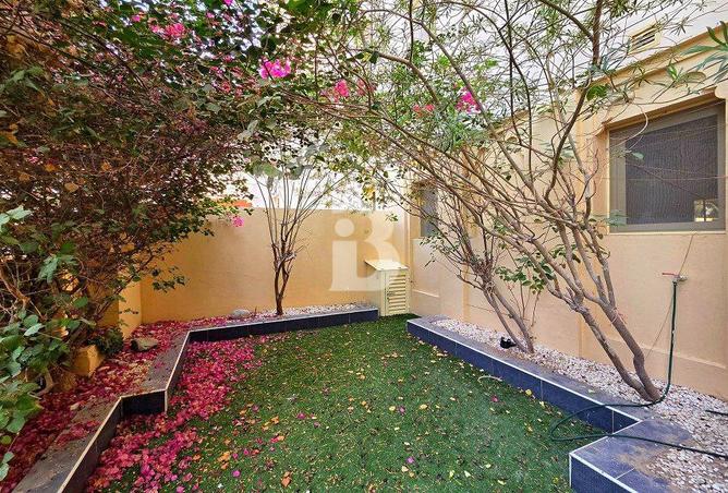 15774497 - صورة العقار 3