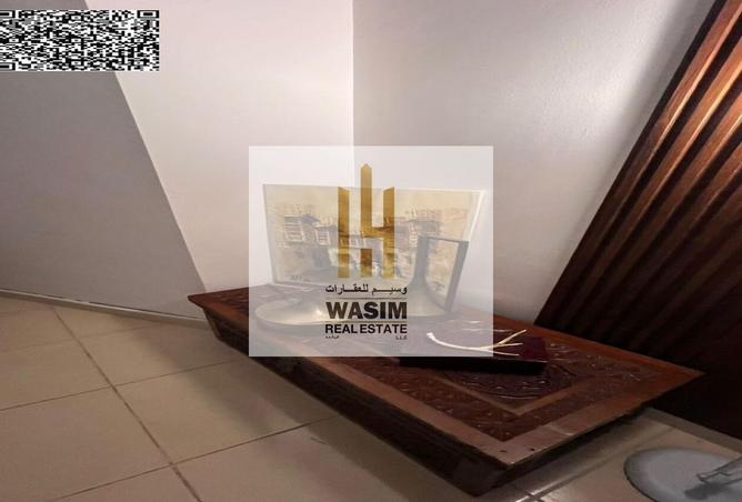 15885550 - صورة العقار 3