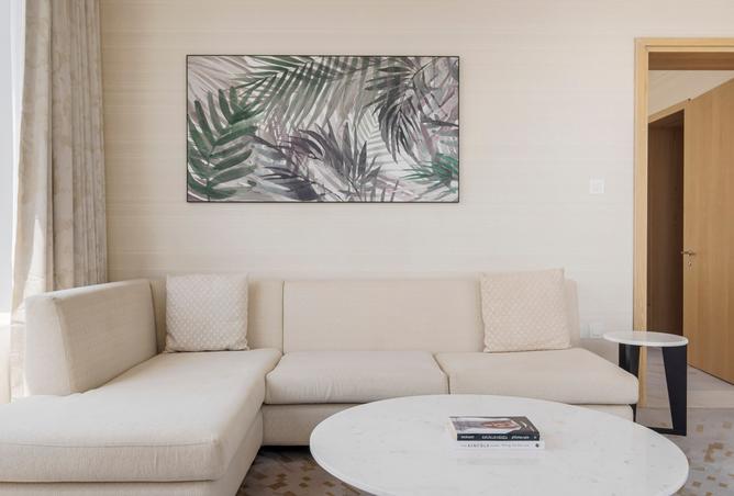 15335410 - Property Image 3
