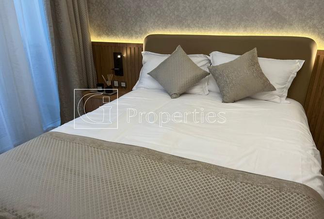 15179547 - صورة العقار 3