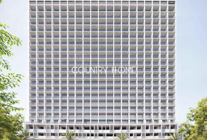 15895463 - Property Image 2