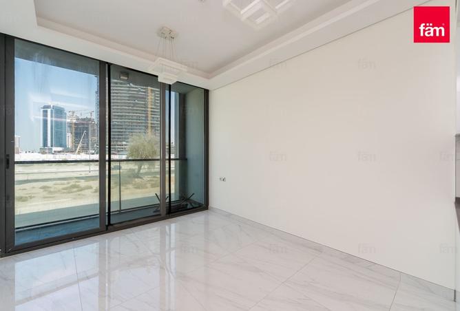 15561316 - صورة العقار 3