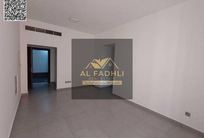 15278305 - صورة العقار 2