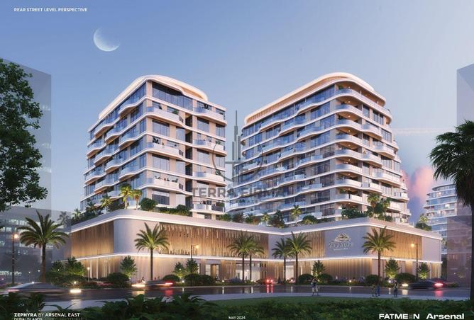 15478462 - Property Image 3