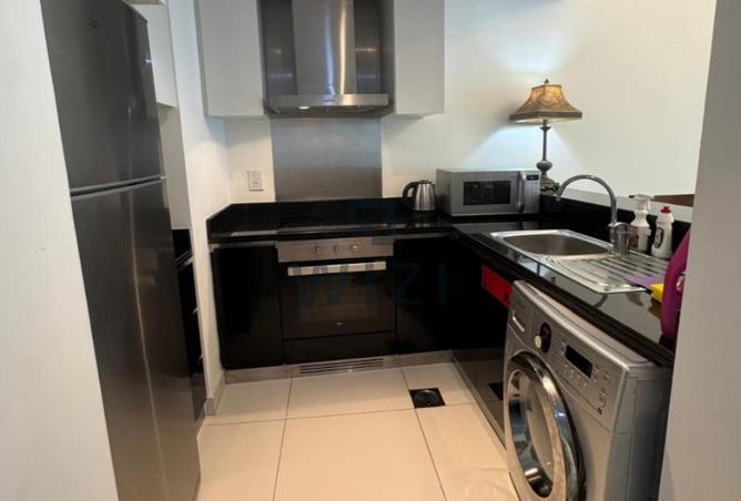 15689321 - صورة العقار 3