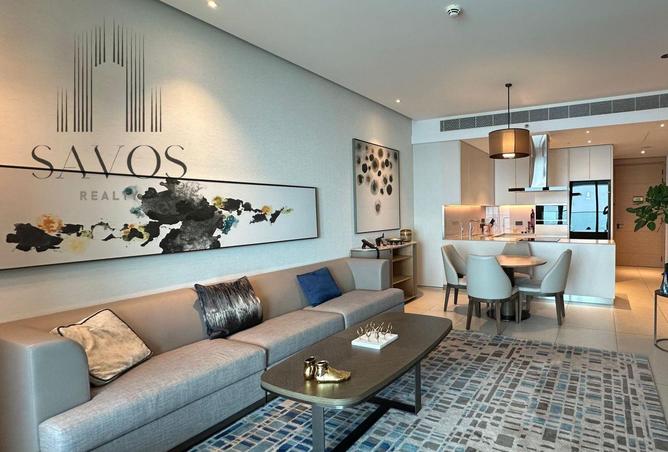 15899173 - صورة العقار 3