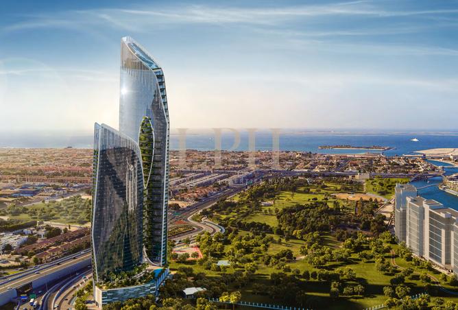 15767908 - الصورة الرئيسية للعقار