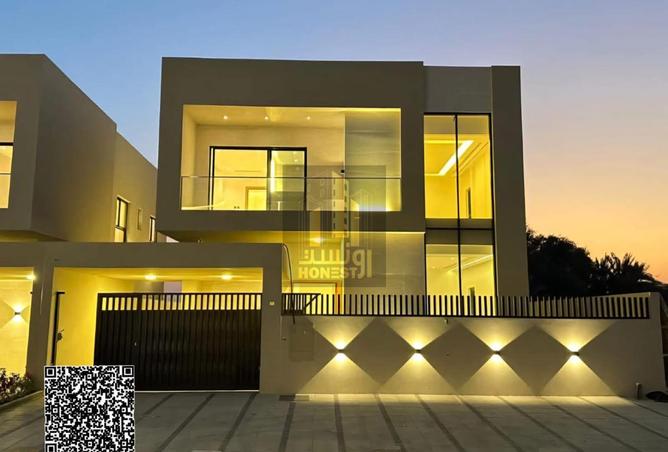 15744380 - Property Image 2