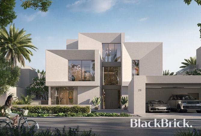 15958225 - Property Image 3