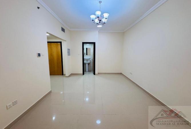 15887676 - Property Main Image