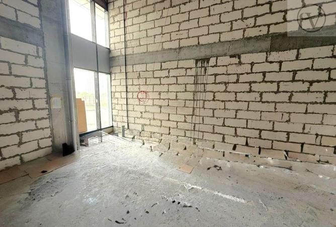 15873101 - صورة العقار 2