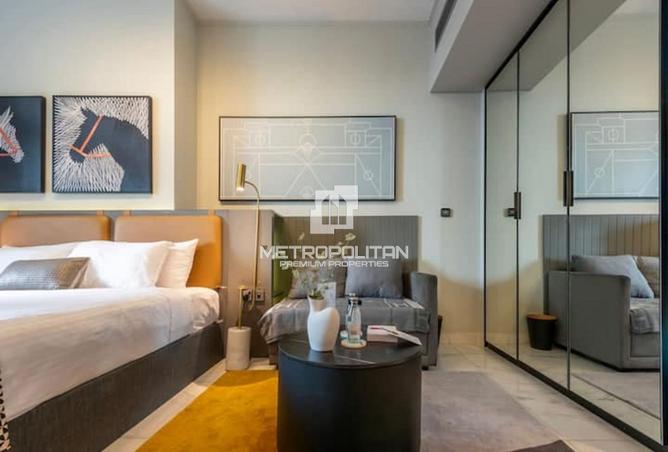 15930382 - صورة العقار 2