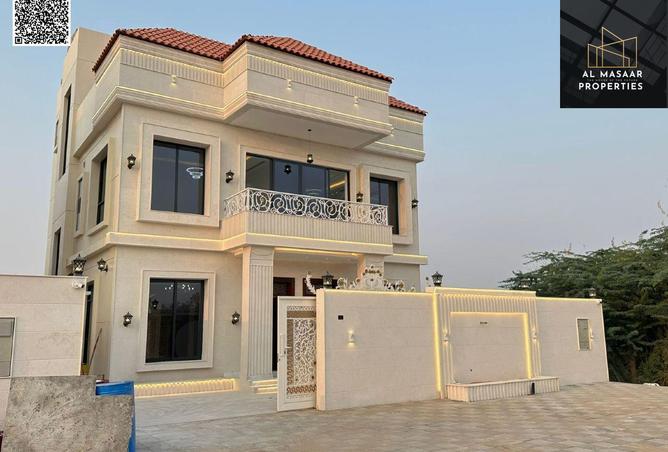 15558135 - صورة العقار 2