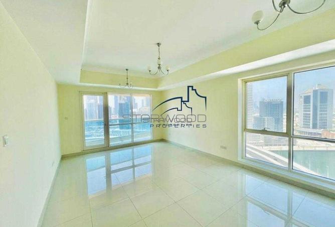 15155690 - Property Image 2