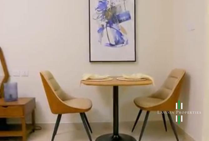 16050253 - Property Image 3