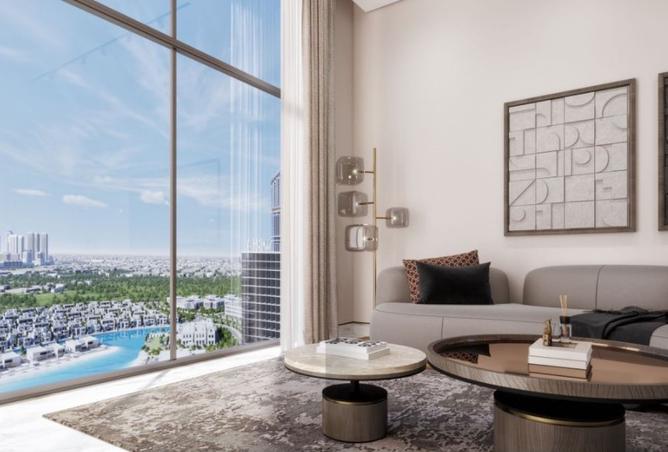 15617087 - Property Image 2