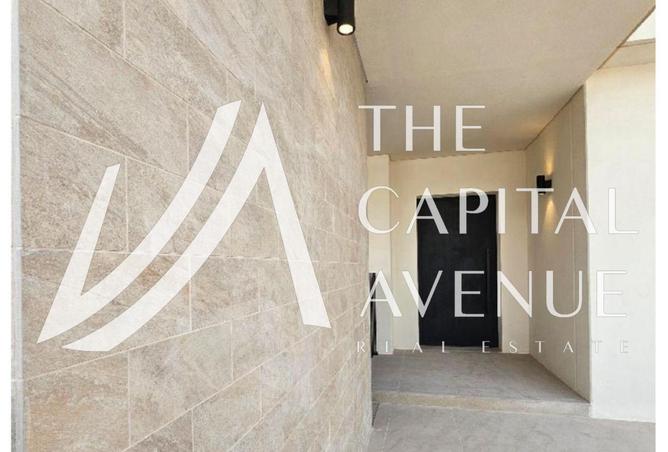 15990248 - صورة العقار 2