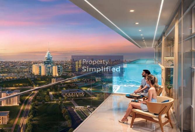 15877323 - Property Main Image