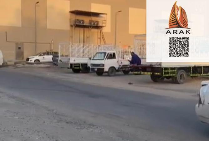 15784669 - Property Image 2