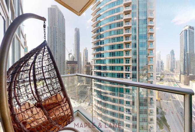 15228829 - الصورة الرئيسية للعقار