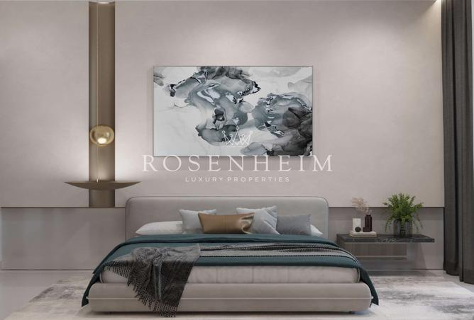 15751410 - Property Image 3