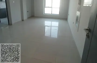 Apartment - 1 Bedroom - 1 Bathroom for rent in Al Rashidiya Towers - Al Rashidiya - Ajman Downtown - Ajman