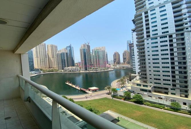 15425580 - الصورة الرئيسية للعقار