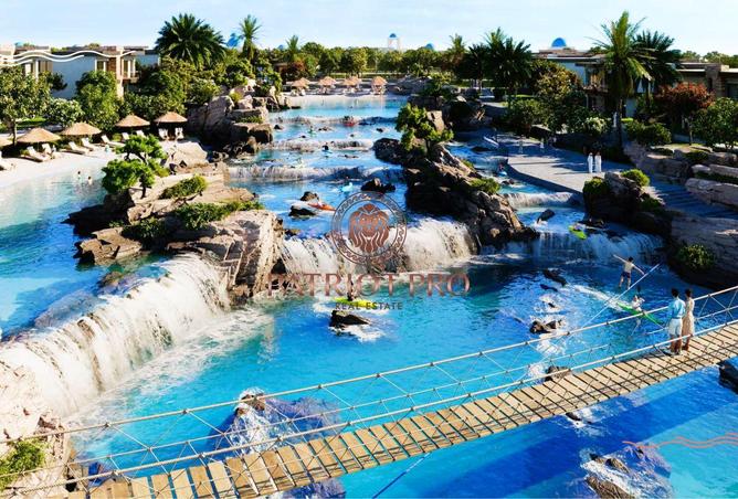 15760742 - صورة العقار 2