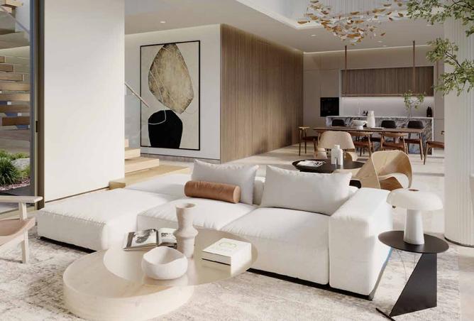 15757213 - Property Image 2