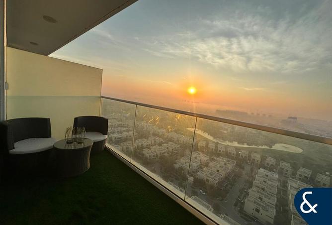 14911038 - الصورة الرئيسية للعقار