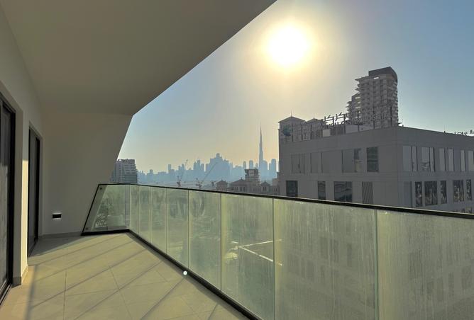 15356971 - Property Image 3