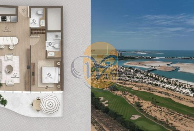 15851400 - صورة العقار 3