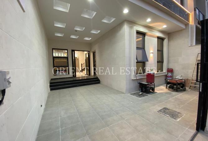 15213290 - صورة العقار 3