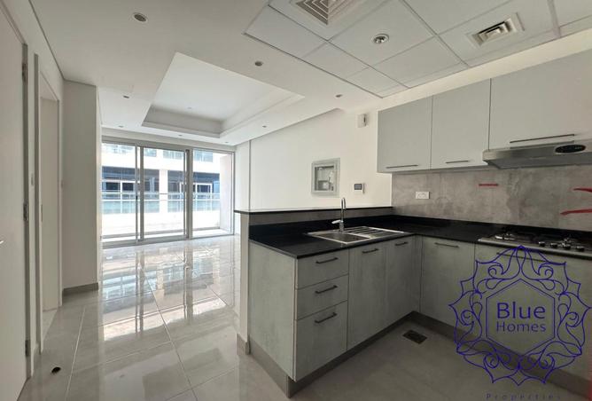 15529157 - Property Image 2