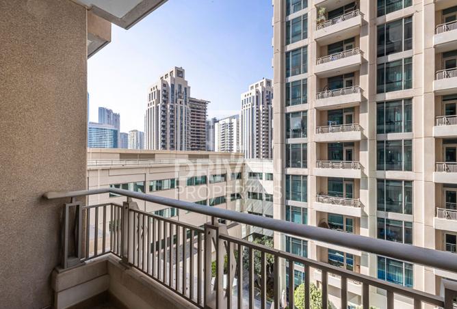 15608155 - Property Main Image